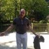 horacio44
