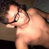 andydelgado1998