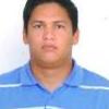 otniel61