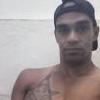 emilio86