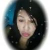 jeanette56