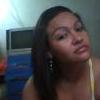 SUGEYFLORES