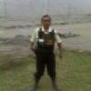 marcoantonio43