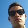 jairo41