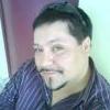 gerar34