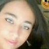 yudy38