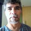 jorge7410