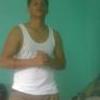 marciocaceres