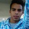 oscarmexico22