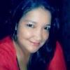 amaya84patty