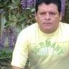 jose6537