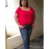 Yesenia123