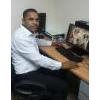 narvin26