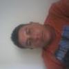 jovanny0801