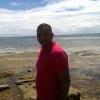 narvin