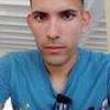 yosdeldavid