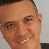 carlos44