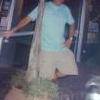 joselo58