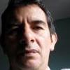 reymar68