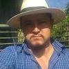 jorge6656
