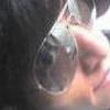 ronjey