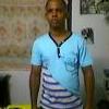 yordinr
