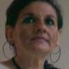 lluviaintensa