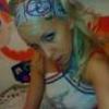 noa1982