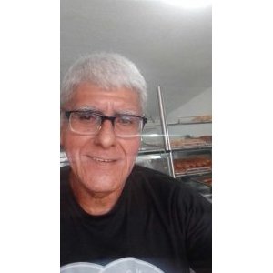 joseluciano