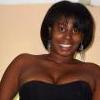 CarmenBetty
