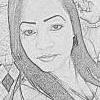 Lamama13