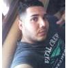 Charly910728