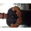 rene63
