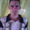 anier99