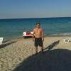 jorge3838