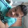 jose6646