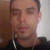 ichbin