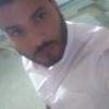 rob96