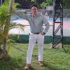 evelio2903