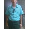 jaciel92