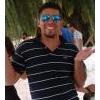 Daviddemendoza27