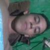 Dilan18