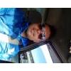 alber71