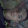 yulexi