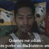 luis9461