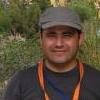hombre42C