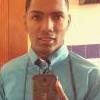 frankcarlos