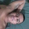 david4228