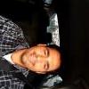Erick2302
