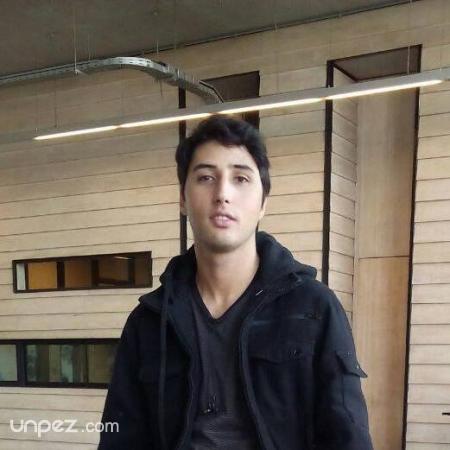 Foto de patricio27